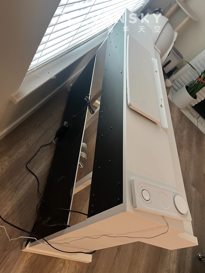 260213143604_IMG_4731 copy.jpg